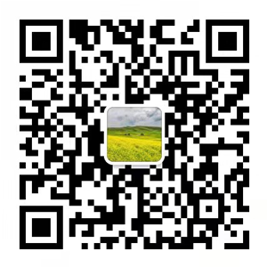 米兰体育-米兰milan(中国)
微信