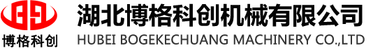 米兰体育-米兰milan(中国)

